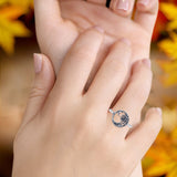 Beach Ring