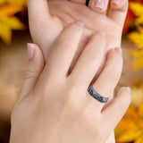 Trees Ring