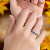 Heart Band