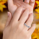 Heart Band