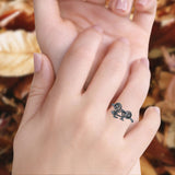 Bicycle Ring