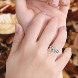 Bicycle Ring