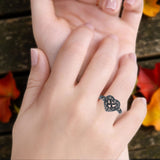 Promise Ring