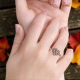 Promise Ring