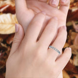 Celtic Knot Ring