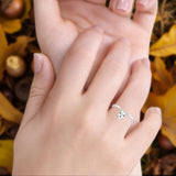 Alien Ring