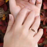 Mountains Ring