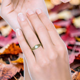 Heart Ring
