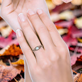 Heart Ring