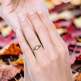 Heart Ring