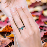Eagle Ring