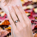 Bali Ring