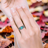 Bali Ring