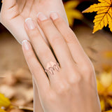 Spartan Helmet Ring