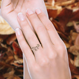 Bicycle Ring