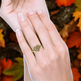 Promise Ring