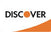discover