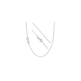 .7MM Cable Chain