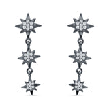 Dangle Drop Earrings