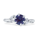 Vintage Style Ring