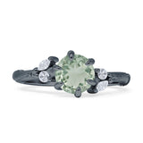Vintage Style Ring