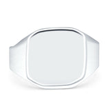 Signet Ring