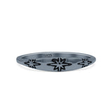 north star ring