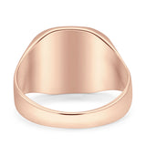 Signet Ring