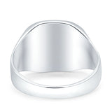 Signet Ring