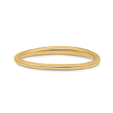 Tiny Dainty Small Sun Engraved Infinity And Wings Stackable Oxidized Statement Band Solid 925 Sterling Silver Thumb Ring (2mm)