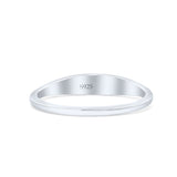 north star ring