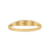 north star ring