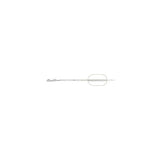 Box Chain .925 Sterling Silver
