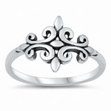 Celtic Ring