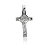 Solid 925 Sterling Silver 1